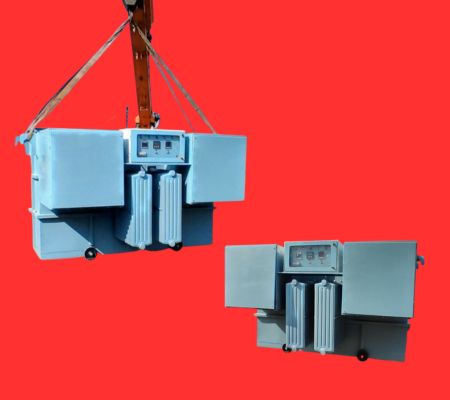 Automatic-voltage-controller-in-maharashtra