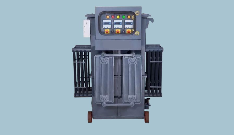 ac-variable-transformer